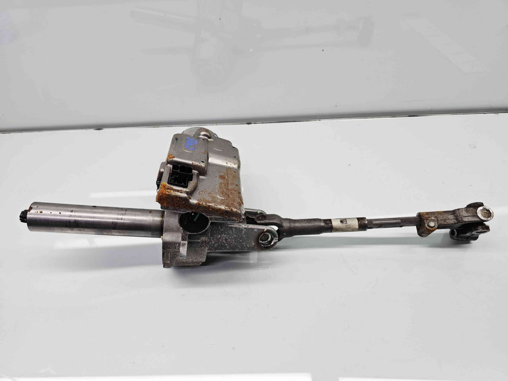 Ax coloana volan Opel Mokka [Fabr 2012-2