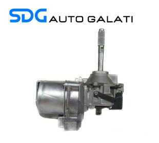 Ax Coloana Volan Renault Clio 3 1.5 DCI 2005 - 2014 Cod 8200294983C 54084732K [MA0265]