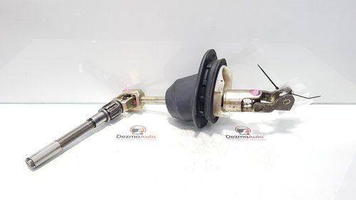 Ax coloana volan, Renault Laguna 2, 1.9 dci, cod ZG506508 (id:379325)