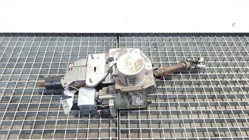 Ax coloana volan Renault Megane 2, 1.5 dci, K9K, 8200738089 (id:387882)