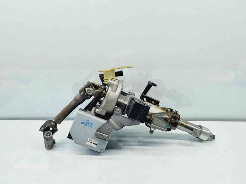 Ax coloana volan Renault Megane 3 Combi [Fabr 2008-2015] 488107802R 1.5 DCI K9K636 81KW / 110CP 1.5 ...