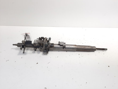Ax coloana volan, Subaru Impreza liftback (GR, GH, G3), 2.0 diesel, EE20Z (id:589397)
