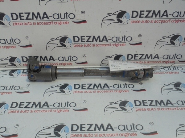 Ax coloana volan, Toyota - Avensis (T25) 2.0 d (id:266549)
