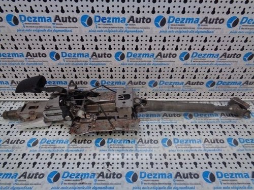 Ax coloana volan, Vw Jetta 4 (6Z) 1.6 tdi, CAYC