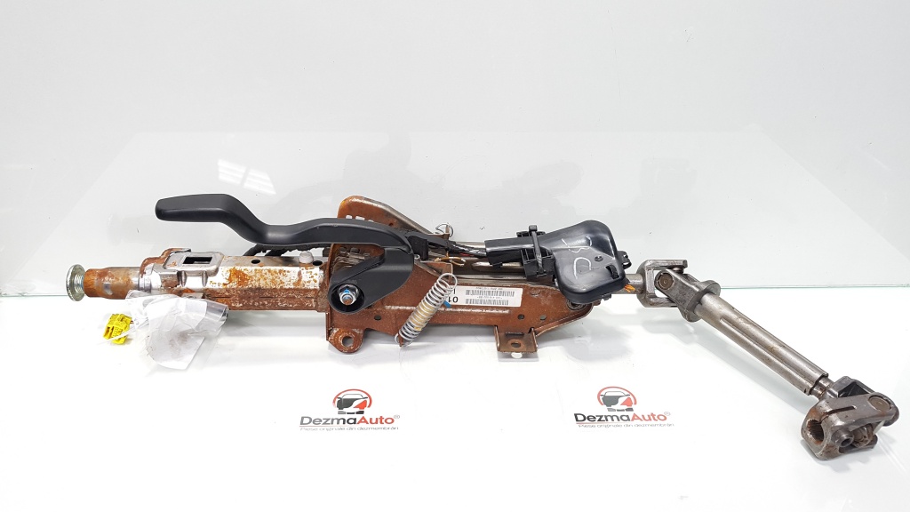 Ax coloana volan, Vw Jetta 4 (6Z) cod 1K1419502B (id:367955)