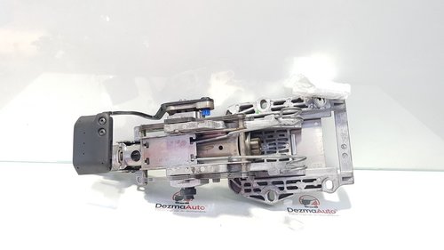 Ax coloana volan, Vw Passat (3B3), 1.9 tdi, AVF, cod 3B0419502F