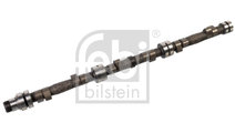 Ax cu came (03070 FEBI BILSTEIN) BMW