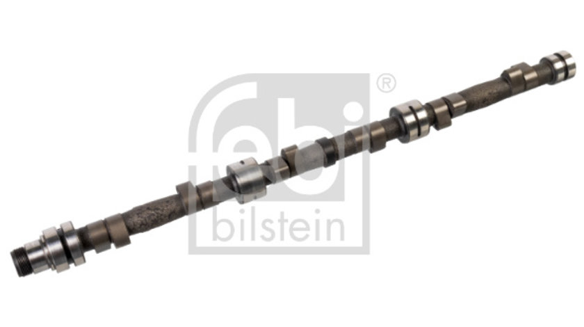 Ax cu came (03070 FEBI BILSTEIN) BMW