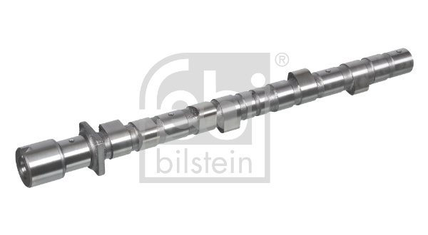 Ax cu came (03369 FEBI BILSTEIN) BMW