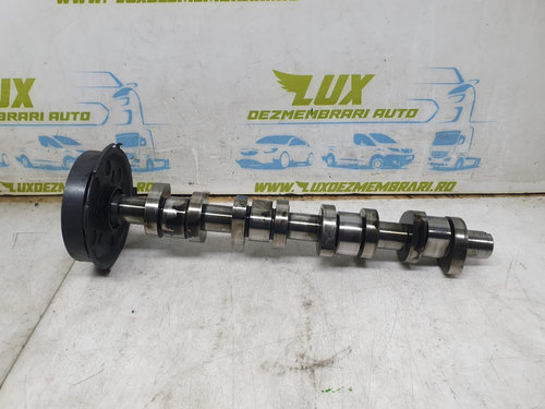 Ax cu came 038109239l 2.0 tdi BLS BMM Audi A3 8P [2003 - 2005]