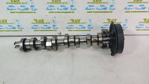 Ax cu came 038109239l 2.0 tdi BLS BMM Volkswagen V...