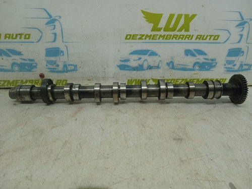 Ax cu came 03l115e 2.0 tdi Volkswagen VW Caddy 3 [2004 - 2010]