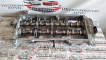 Ax cu came 04L103308C 04L103292F VW Touran II (5T1...