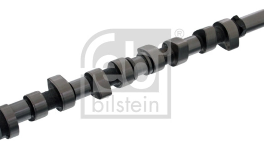 Ax cu came (05601 FEBI BILSTEIN) FORD