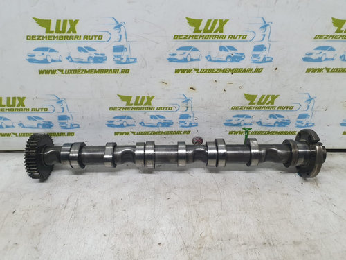 Ax cu came 059101db 2.7 tdi CAM CAMA Audi Q7 4L [facelift] [2008 - 2015]