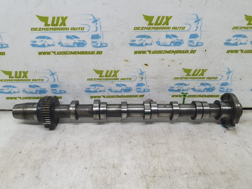 Ax cu came 059101ek 3.0 tdi Volkswagen VW Touareg generatia 2 7P [2010 - 2014]
