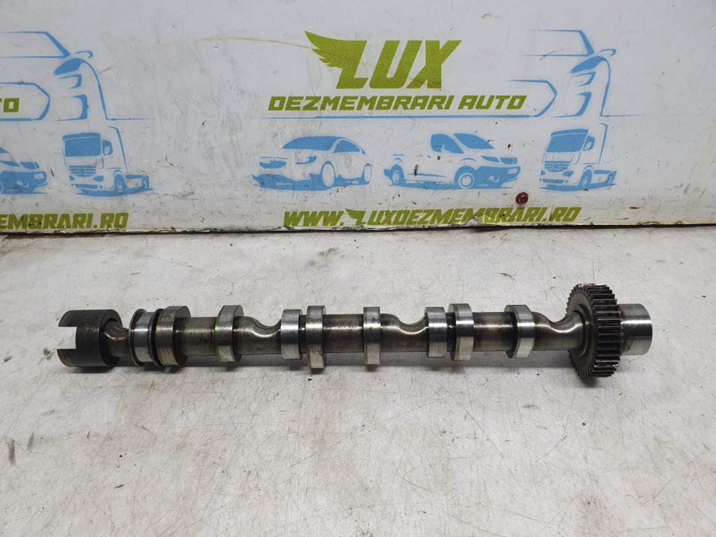Ax cu came 059109022BE 3.0 cdi BUG BMK Audi A4 B8/8K [2007 - 2011]