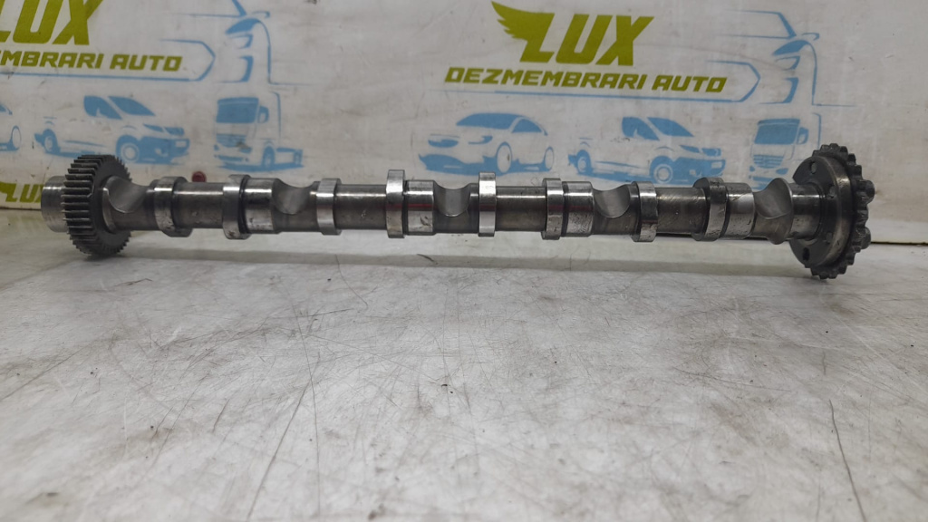 Ax cu came 059109022BE 3.0 cdi BUG BMK Audi A4 B8/8K [2007 - 2011]