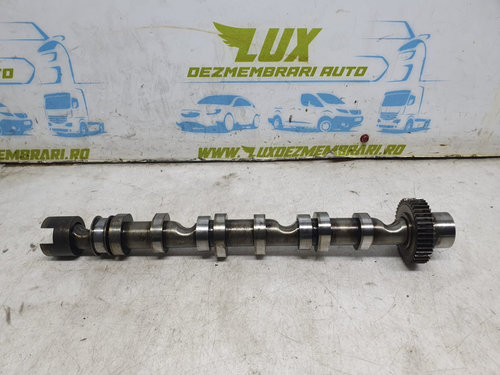 Ax cu came 059109022BE 3.0 cdi BUG BMK Audi Q7 4L [2005 - 2009]