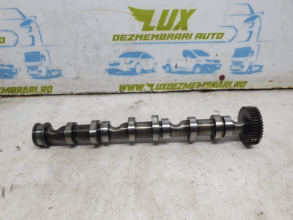 Ax cu came 059109022bf 2.7 3.0 tdi Audi A4 B7 [2004 - 2008]