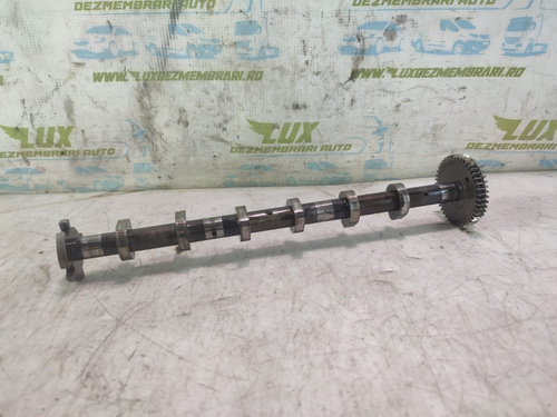 Ax cu came 059109023bm 3.0 tdi DHX hybrid Audi Q7 4M [2015 - 2020] 3.0 tdi DHX hybrid