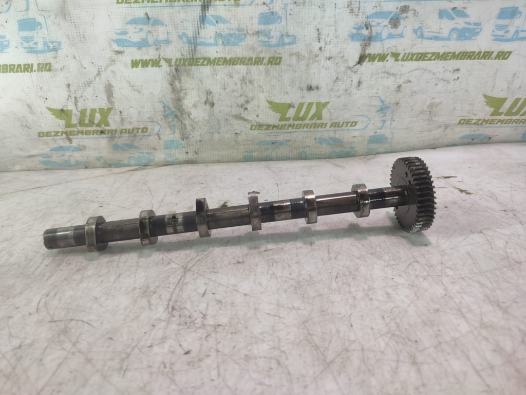 Ax cu came 059109023bn 3.0 tdi DHX hybrid Audi Q7 4M [2015 - 2020] 3.0 tdi DHX hybrid
