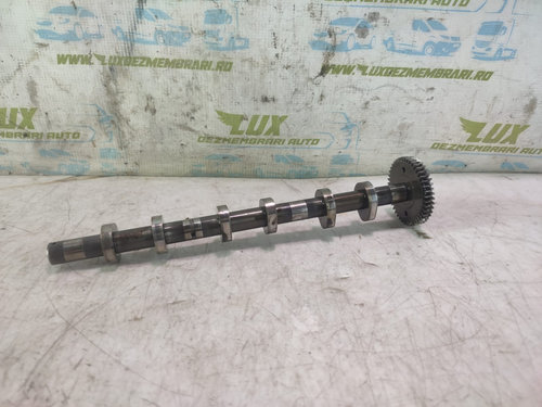 Ax cu came 059109024be 3.0 tdi DHX hybrid Audi Q7 4M [2015 - 2020] 3.0 tdi DHX hybrid