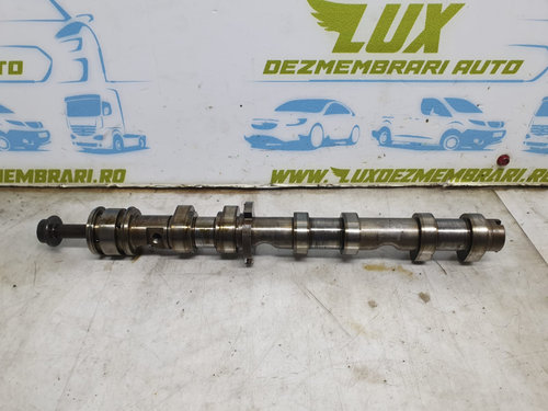Ax cu came 06e109102AL 3.2 fsi AUK Audi A6 4F/C6 [2004 - 2008] 3.2 fsi AUK