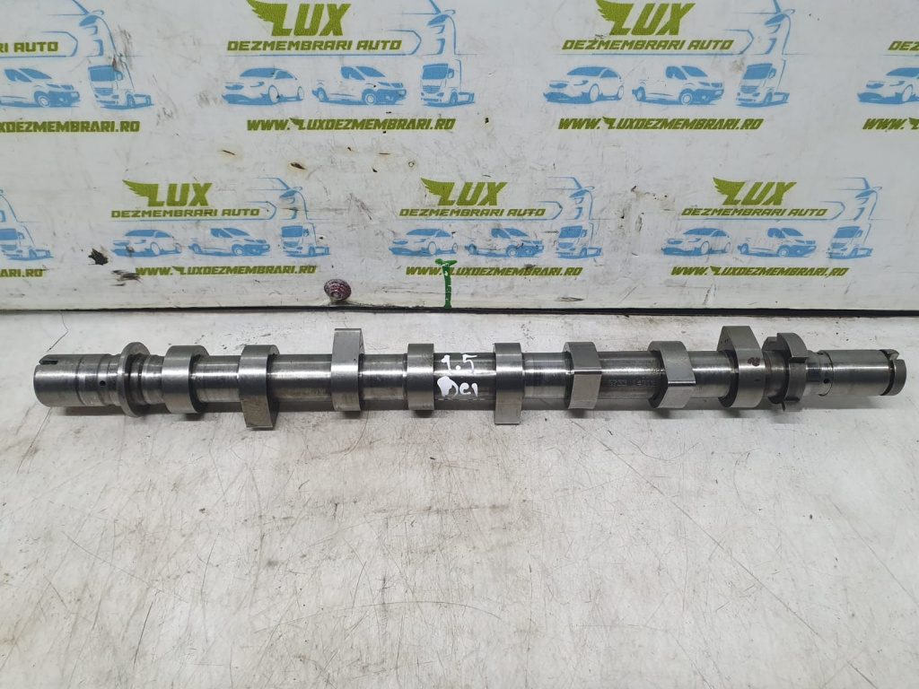 Ax cu came 1.5 dci K9K Dacia Logan 2 [2013 - 2016]