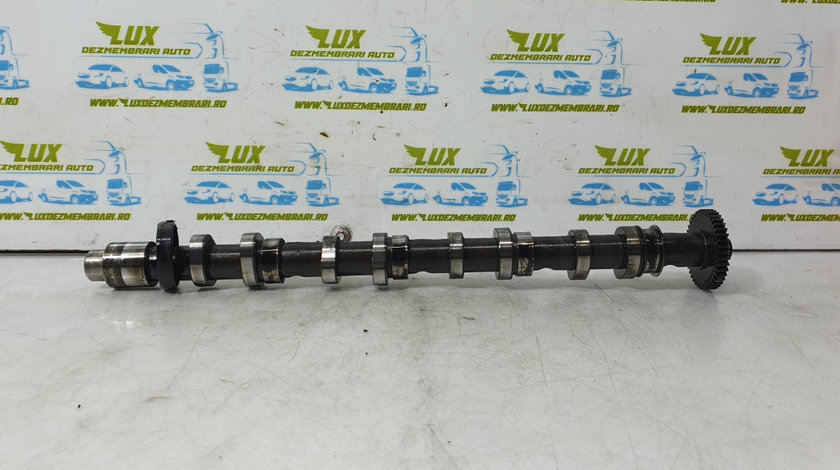 Ax cu came 1.6 TDI cod CAY CAYC Volkswagen VW Beetle 3 [2012 - 2020]