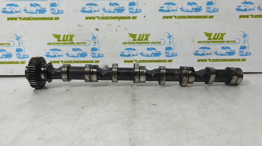 Ax cu came 1.6 TDI cod CAY CAYC Volkswagen VW Jetta 6 [2010 - 2014]