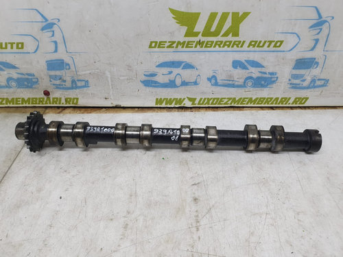 Ax cu came 1.9 jtd cod 939A1000 Alfa Romeo 147 2 [2004 - 2010]