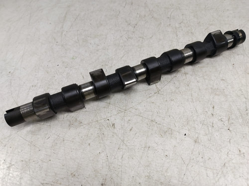 Ax cu came 1.9 tdi BXE BKC AXR AVQ Skoda Superb 2 [2008 - 2013]