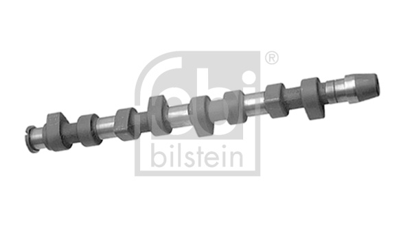 Ax cu came (10006 FEBI BILSTEIN) AUDI,SEAT,SKODA,VW