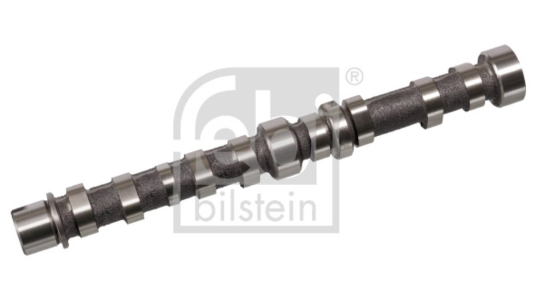 Ax cu came (103719 FEBI BILSTEIN) ALFA ROMEO,FIAT,FORD,LANCIA,OPEL,SUBARU,SUZUKI,VAUXHALL