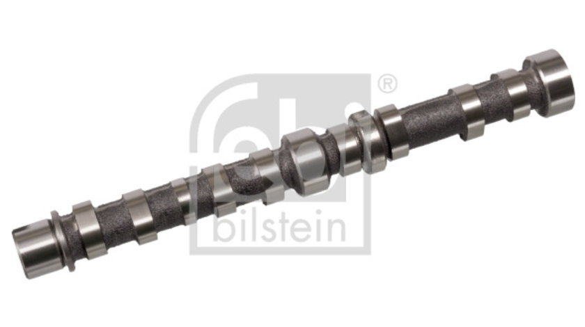 Ax cu came (103719 FEBI BILSTEIN) ALFA ROMEO,FIAT,FORD,LANCIA,OPEL,SUBARU,SUZUKI,VAUXHALL