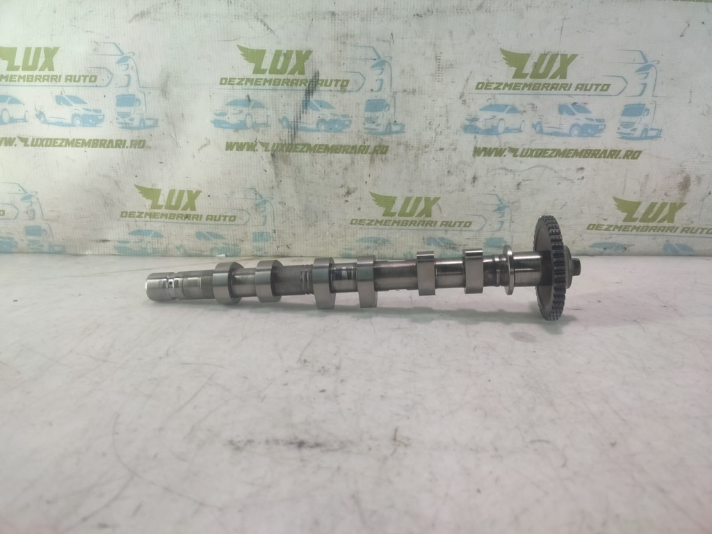 Ax cu came 130249082R 0.9 tce Dacia Logan 2 [2013 - 2016]