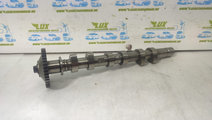 Ax cu came 130249082R 0.9 tce Dacia Sandero 2 [201...