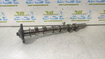 Ax cu came 130249082R 0.9 tce Renault Clio 4 [2012...
