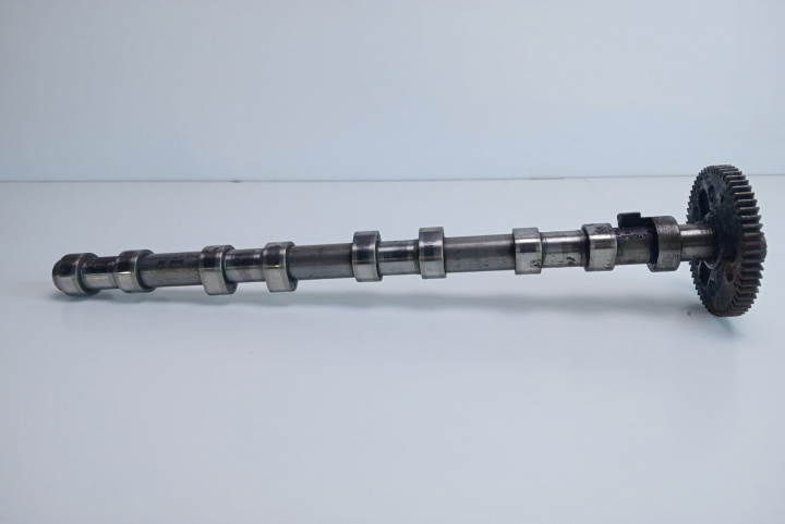 Ax cu came 2.0 d 1131-779059603 BMW Seria 3 E90/E91/E92/E93 [2004 - 2010]