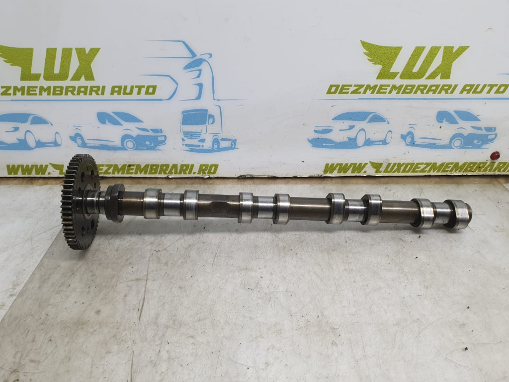 Ax cu came 2.0 d 1131779059605 BMW Seria 3 E90/E91/E92/E93 [2004 - 2010]