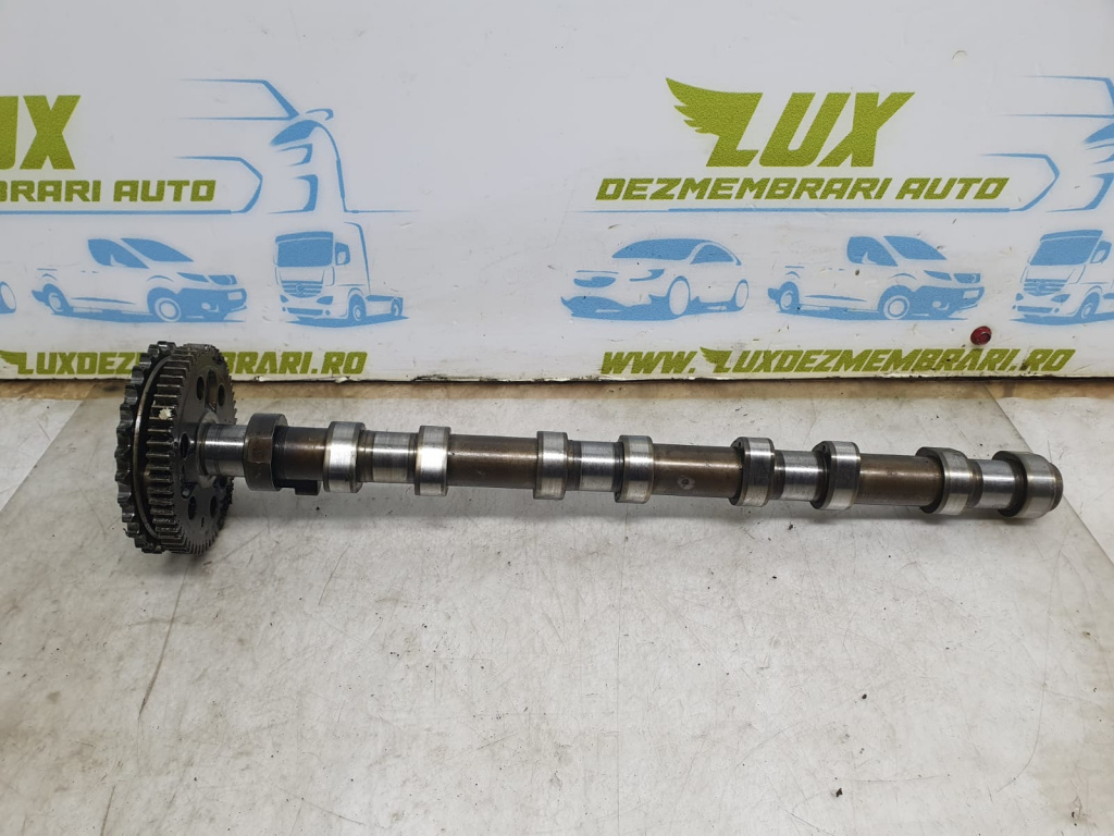 Ax cu came 2.0 d 779059503 BMW X1 E84 [2009 - 2012]