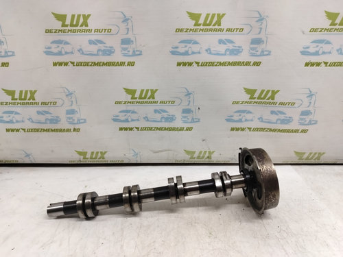Ax cu came 2.0 tdi azv Audi A3 8P/8PA [facelift] [2004 - 2008]