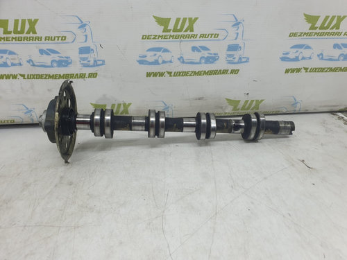 Ax cu came 2.0 tdi bkd bcp bmn bmr bre 03g109239 Volkswagen Jetta 5 [2005 - 2011]