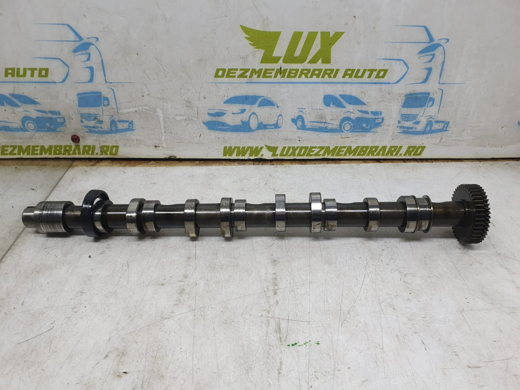 Ax cu came 2.0 tdi CAH CAHA Audi A4 B8/8K [2007 - 2011]