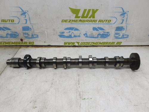 Ax cu came 2.0 tdi CAH CAHA Audi A4 B8/8K [2007 - 2011]