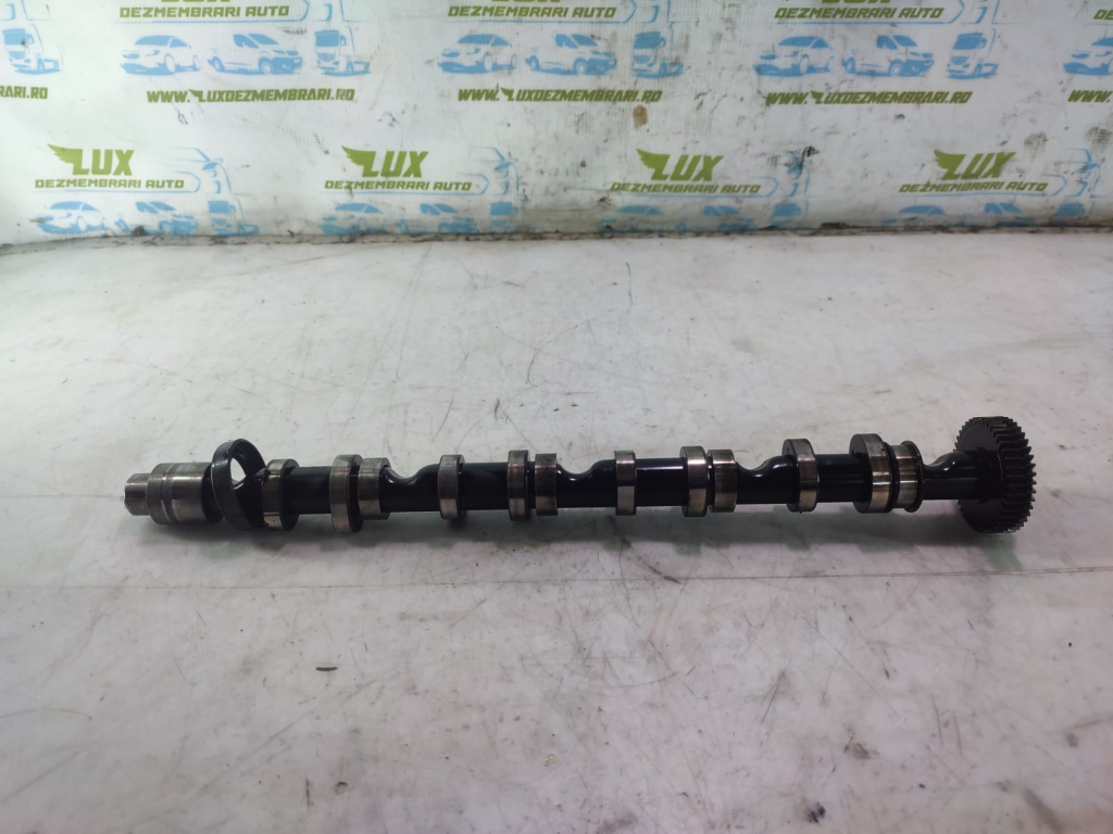 Ax cu came 2.0 tdi CBAB Volkswagen VW Passat B6 [2005 - 2010]