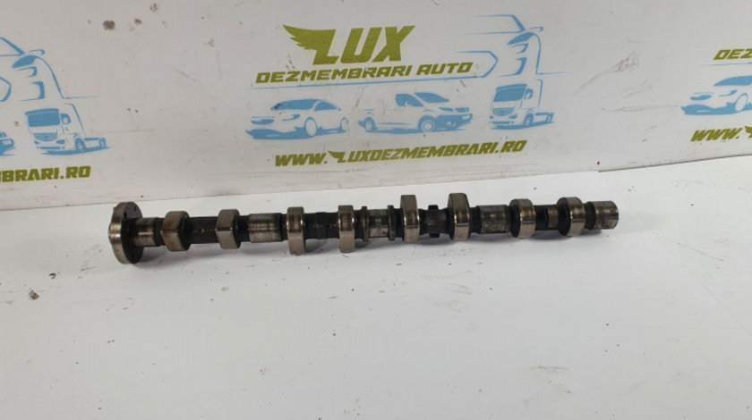 Ax cu came 2.2 cdi OM611981 r6110510001 Mercedes-Benz C-Class W202/S202 [facelift] [1997 - 2001]