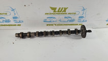 Ax cu came 2.2 cdi OM611981 r6110510101 Mercedes-B...