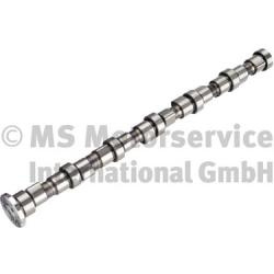 Ax cu came (20101406000 BF) DAEWOO,GINAF,IRISBUS,IVECO